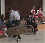 Glee108-00109.jpg