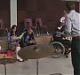 Glee108-00110.jpg