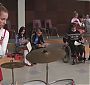 Glee108-00111.jpg