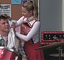 Glee108-00114.jpg