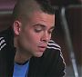 Glee108-00116.jpg