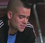 Glee108-00117.jpg