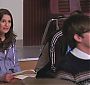 Glee108-00118.jpg