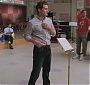 Glee108-00120.jpg