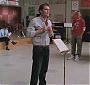 Glee108-00121.jpg