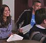 Glee108-00122.jpg