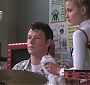 Glee108-00123.jpg