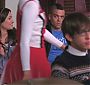 Glee108-00125.jpg