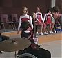 Glee108-00126.jpg