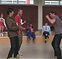 Glee108-00129.jpg