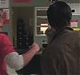 Glee108-00130.jpg