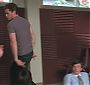 Glee108-00132.jpg