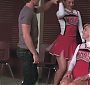 Glee108-00134.jpg