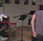 Glee108-00137.jpg