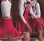 Glee108-00139.jpg