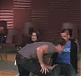 Glee108-00140.jpg