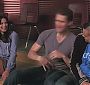 Glee108-00141.jpg