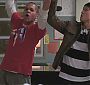 Glee108-00147.jpg