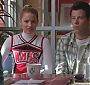 Glee108-00219.jpg