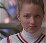 Glee108-00221.jpg
