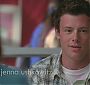 Glee108-00227.jpg