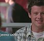Glee108-00228.jpg