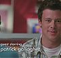 Glee108-00229.jpg