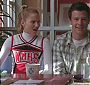 Glee108-00230.jpg