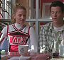 Glee108-00232.jpg