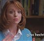 Glee108-00235.jpg