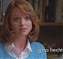 Glee108-00236.jpg