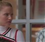 Glee108-00237.jpg