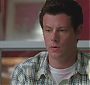 Glee108-00238.jpg