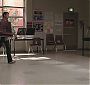 Glee108-00246.jpg