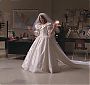 Glee108-00252.jpg