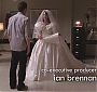 Glee108-00258.jpg