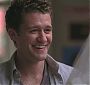 Glee108-00261.jpg