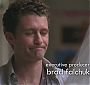Glee108-00264.jpg