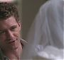 Glee108-00269.jpg