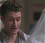 Glee108-00270.jpg