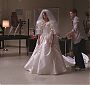 Glee108-00273.jpg