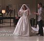Glee108-00274.jpg