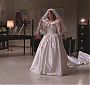 Glee108-00275.jpg
