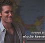Glee108-00276.jpg