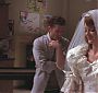 Glee108-00281.jpg