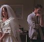 Glee108-00282.jpg
