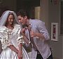 Glee108-00284.jpg