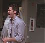 Glee108-00285.jpg