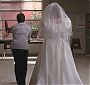 Glee108-00290.jpg
