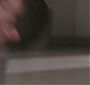 Glee108-00308.jpg